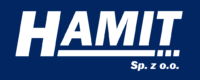 hamit logo
