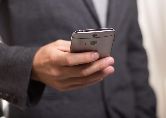 telephone, mobile, call-586266.jpg